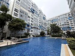 La Casa (D25), Condominium #631387431